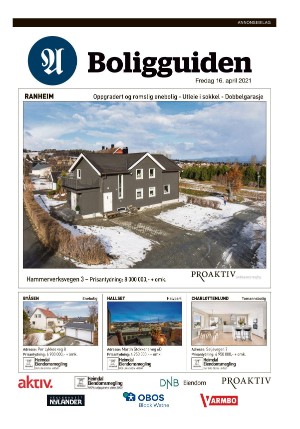 adresseavisen_bog-20210416_000_00_00_011.pdf