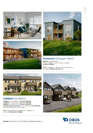 adresseavisen_bog-20210416_000_00_00_013.pdf