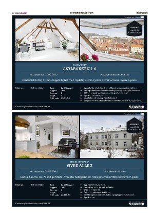 adresseavisen_bog-20210416_000_00_00_016.pdf