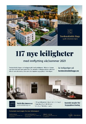 adresseavisen_bog-20210416_000_00_00_022.pdf