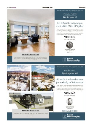adresseavisen_bog-20210416_000_00_00_030.pdf
