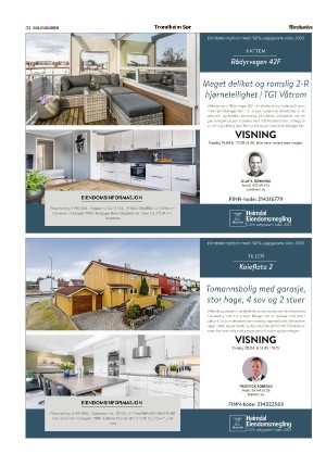 adresseavisen_bog-20210416_000_00_00_032.pdf