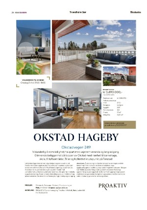 adresseavisen_bog-20210416_000_00_00_036.pdf