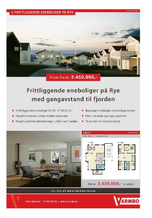 adresseavisen_bog-20210416_000_00_00_037.pdf