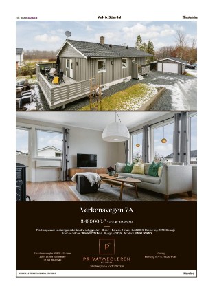 adresseavisen_bog-20210416_000_00_00_038.pdf
