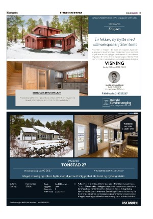 adresseavisen_bog-20210416_000_00_00_041.pdf