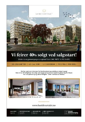 adresseavisen_bog-20210416_000_00_00_044.pdf