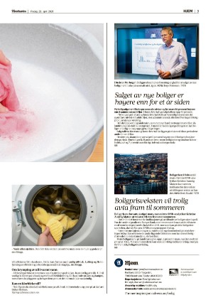 adresseavisen_bog-20210423_000_00_00_003.pdf