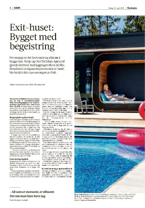 adresseavisen_bog-20210423_000_00_00_004.pdf