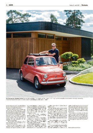 adresseavisen_bog-20210423_000_00_00_006.pdf