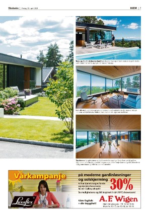 adresseavisen_bog-20210423_000_00_00_007.pdf