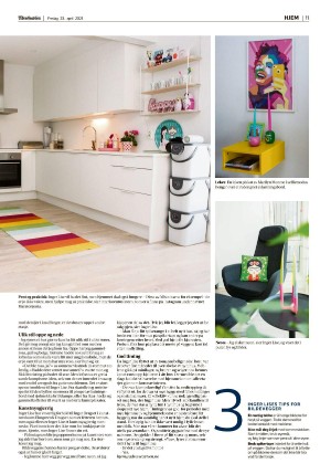 adresseavisen_bog-20210423_000_00_00_011.pdf
