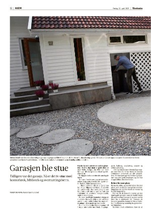 adresseavisen_bog-20210423_000_00_00_012.pdf