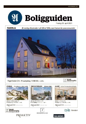 adresseavisen_bog-20210423_000_00_00_015.pdf