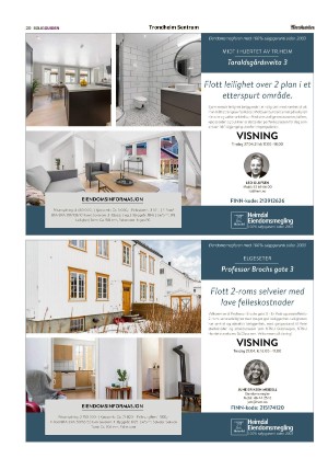 adresseavisen_bog-20210423_000_00_00_020.pdf