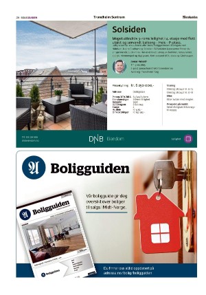 adresseavisen_bog-20210423_000_00_00_026.pdf