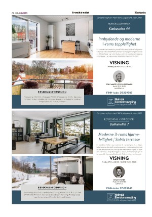 adresseavisen_bog-20210423_000_00_00_032.pdf