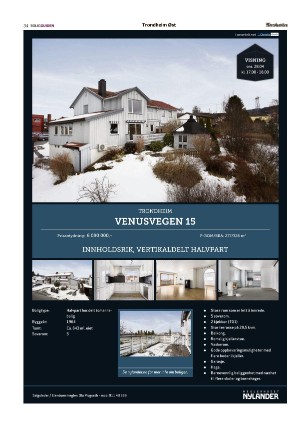 adresseavisen_bog-20210423_000_00_00_034.pdf