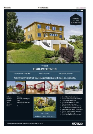 adresseavisen_bog-20210423_000_00_00_035.pdf