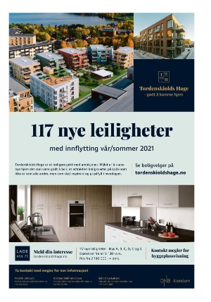 adresseavisen_bog-20210423_000_00_00_039.pdf