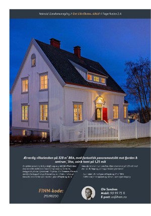 adresseavisen_bog-20210423_000_00_00_040.pdf