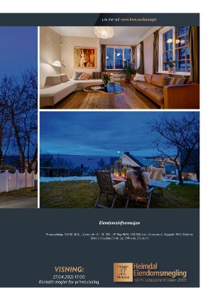 adresseavisen_bog-20210423_000_00_00_041.pdf