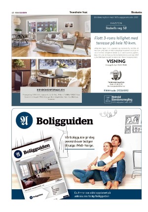 adresseavisen_bog-20210423_000_00_00_042.pdf