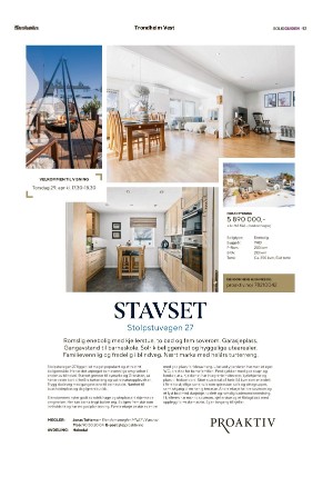 adresseavisen_bog-20210423_000_00_00_043.pdf