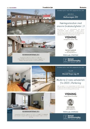 adresseavisen_bog-20210423_000_00_00_044.pdf