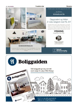 adresseavisen_bog-20210423_000_00_00_046.pdf