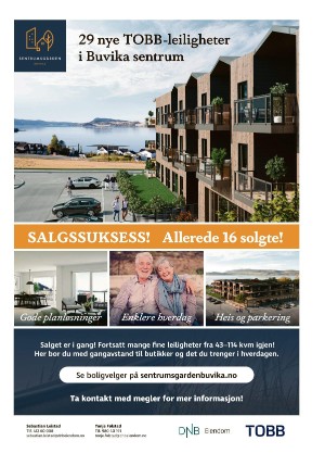 adresseavisen_bog-20210423_000_00_00_049.pdf