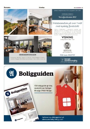 adresseavisen_bog-20210423_000_00_00_055.pdf