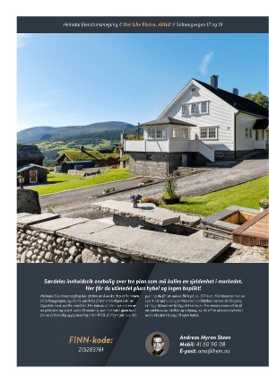 adresseavisen_bog-20210423_000_00_00_056.pdf