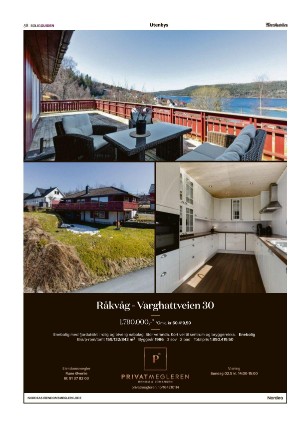 adresseavisen_bog-20210423_000_00_00_058.pdf