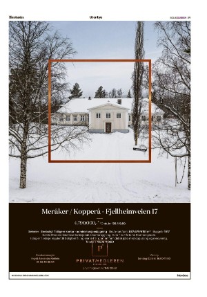 adresseavisen_bog-20210423_000_00_00_059.pdf