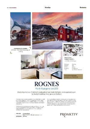 adresseavisen_bog-20210423_000_00_00_060.pdf