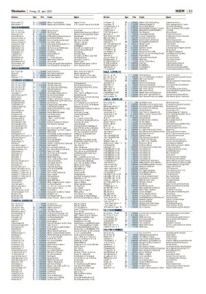 adresseavisen_bog-20210423_000_00_00_063.pdf