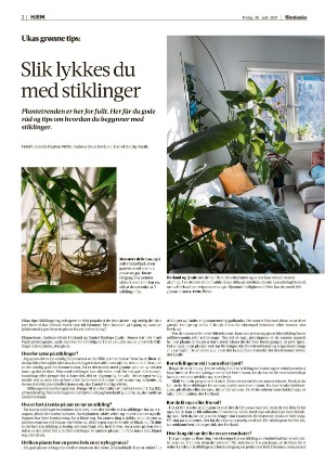 adresseavisen_bog-20210430_000_00_00_002.pdf