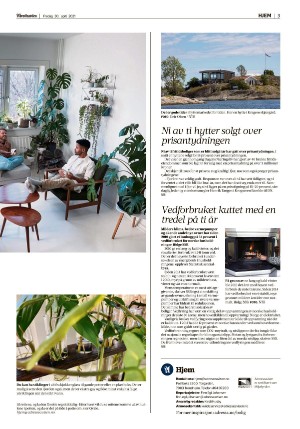 adresseavisen_bog-20210430_000_00_00_003.pdf