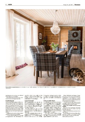 adresseavisen_bog-20210430_000_00_00_006.pdf