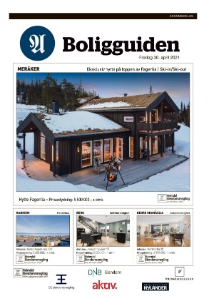 adresseavisen_bog-20210430_000_00_00_011.pdf