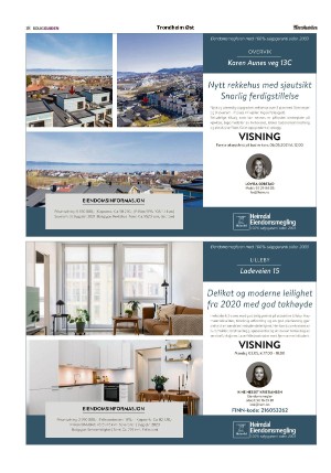 adresseavisen_bog-20210430_000_00_00_018.pdf