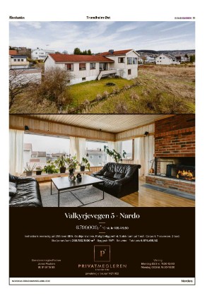 adresseavisen_bog-20210430_000_00_00_019.pdf