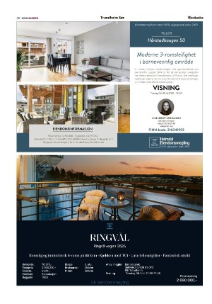 adresseavisen_bog-20210430_000_00_00_030.pdf
