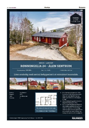 adresseavisen_bog-20210430_000_00_00_032.pdf