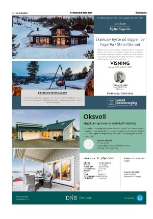 adresseavisen_bog-20210430_000_00_00_034.pdf