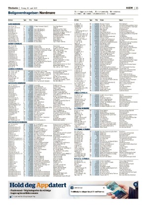 adresseavisen_bog-20210430_000_00_00_035.pdf