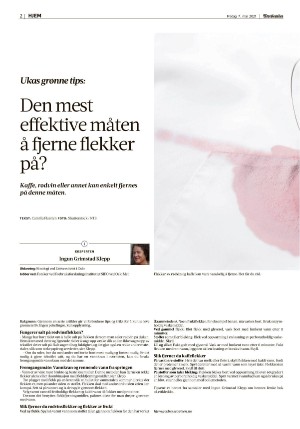 adresseavisen_bog-20210507_000_00_00_002.pdf