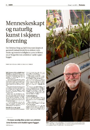 adresseavisen_bog-20210507_000_00_00_008.pdf