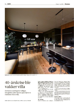 adresseavisen_bog-20210507_000_00_00_012.pdf